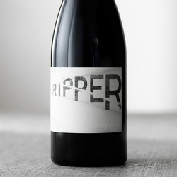 2021 RIPPER