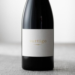 2021 VERTIGO