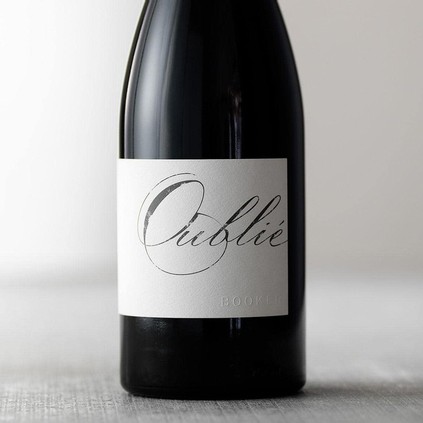 2019 OUBLIE MAGNUM