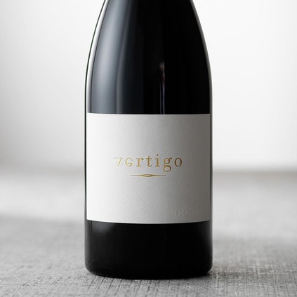 2019 VERTIGO EXT