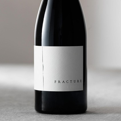 2021 FRACTURE