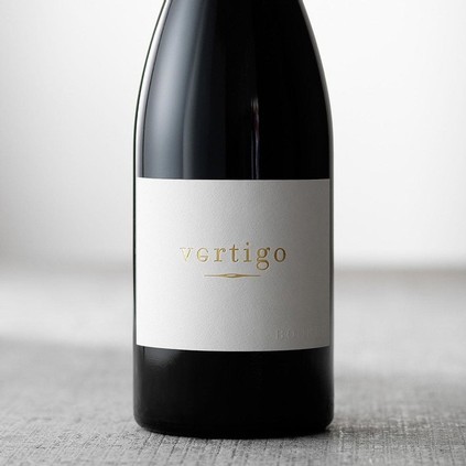 2021 VERTIGO